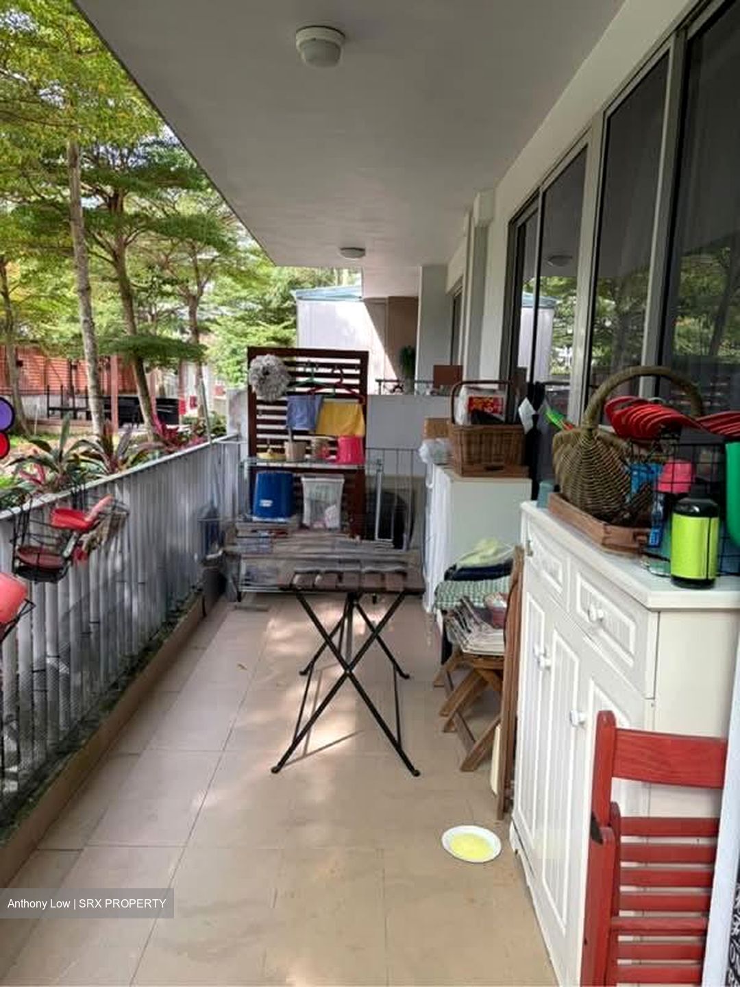 Sea Esta (D18), Condominium #573907851